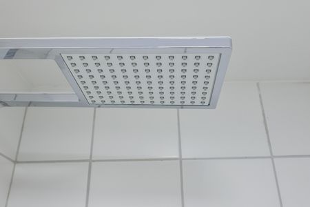 Apartamento para alugar com 40m², 2 quartos e 1 vagaBanheiro