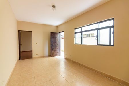 Sala  de casa para alugar com 3 quartos, 180m² em Ayrosa, Osasco