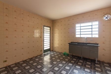 Casa para alugar com 180m², 3 quartos e sem vaga Casa para alugar com 180m², 3 quartos e sem vagaCozinha