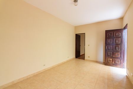 Sala  de casa para alugar com 3 quartos, 180m² em Ayrosa, Osasco