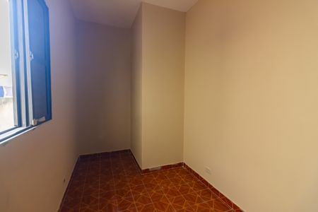 Casa para alugar com 180m², 3 quartos e sem vaga Casa para alugar com 180m², 3 quartos e sem vagaQuarto 2