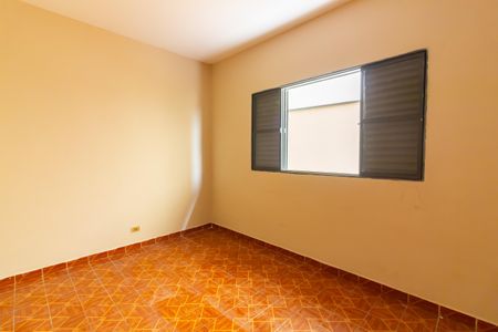 Casa para alugar com 180m², 3 quartos e sem vaga Casa para alugar com 180m², 3 quartos e sem vagaQuarto 1