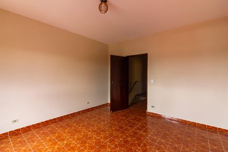 Casa para alugar com 180m², 3 quartos e sem vaga Casa para alugar com 180m², 3 quartos e sem vagaQuarto 3