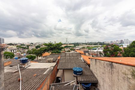 Casa para alugar com 180m², 3 quartos e sem vaga Casa para alugar com 180m², 3 quartos e sem vagaVista