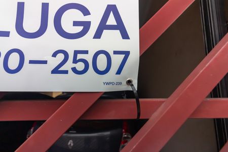 Casa para alugar com 180m², 3 quartos e sem vaga Casa para alugar com 180m², 3 quartos e sem vagaCode