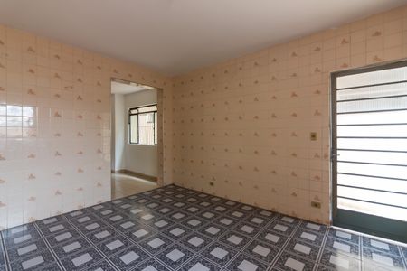 Casa para alugar com 180m², 3 quartos e sem vaga Casa para alugar com 180m², 3 quartos e sem vagaCozinha