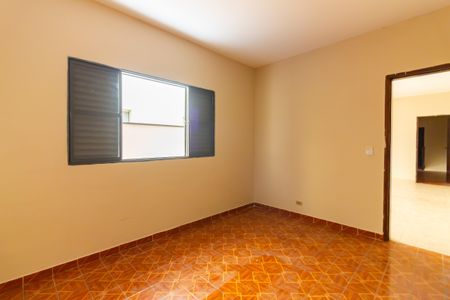 Casa para alugar com 180m², 3 quartos e sem vaga Casa para alugar com 180m², 3 quartos e sem vagaQuarto 1