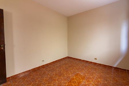 Casa para alugar com 180m², 3 quartos e sem vaga Casa para alugar com 180m², 3 quartos e sem vagaQuarto 1