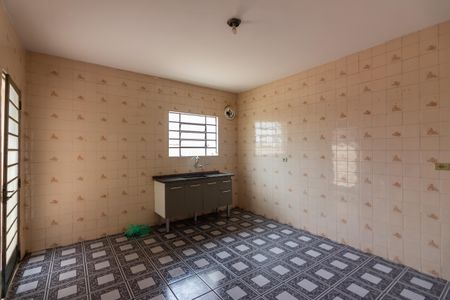 Casa para alugar com 180m², 3 quartos e sem vaga Casa para alugar com 180m², 3 quartos e sem vagaCozinha
