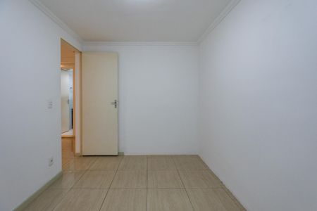 Apartamento para alugar com 57m², 3 quartos e 1 vagaQuarto 2