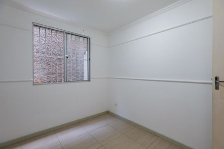 Apartamento para alugar com 57m², 3 quartos e 1 vagaQuarto 1