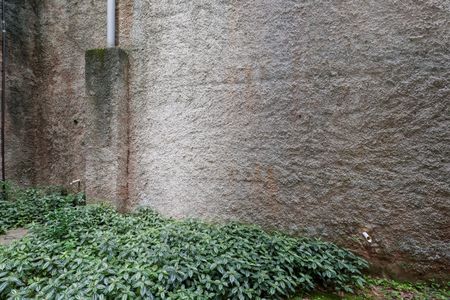 Vista do Quarto 1 de apartamento para alugar com 3 quartos, 57m² em Parque Munhoz, São Paulo