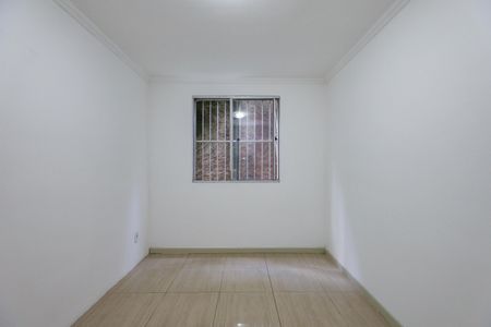 Apartamento para alugar com 57m², 3 quartos e 1 vagaQuarto 2