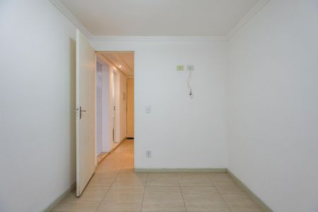 Apartamento para alugar com 57m², 3 quartos e 1 vagaQuarto 3