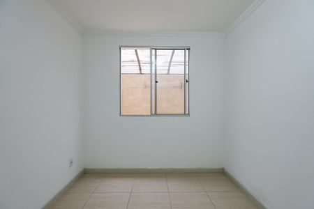 Apartamento para alugar com 57m², 3 quartos e 1 vagaQuarto 3