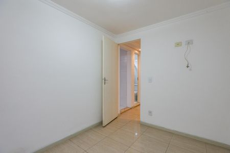 Apartamento para alugar com 57m², 3 quartos e 1 vagaQuarto 3