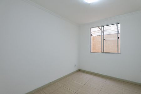 Apartamento para alugar com 57m², 3 quartos e 1 vagaQuarto 3
