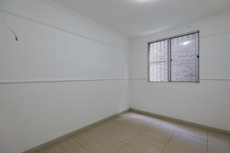 Apartamento para alugar com 57m², 3 quartos e 1 vagaQuarto 1