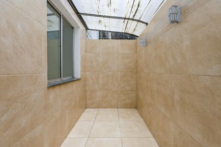 Apartamento para alugar com 57m², 3 quartos e 1 vagaÁrea de Serviço