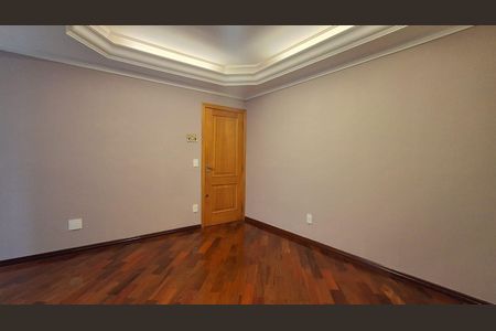 Sala de apartamento à venda com 2 quartos, 59m² em Vila Mussolini, São Bernardo do Campo