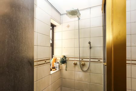 Apartamento à venda com 490m², 4 quartos e 4 vagasSuíte 3