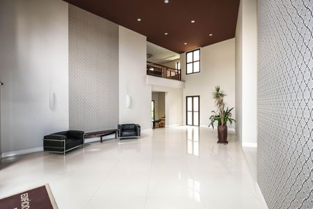 Apartamento à venda com 490m², 4 quartos e 4 vagasÁrea Comum - Hall do bloco
