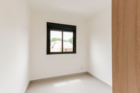 Quarto  de apartamento para alugar com 1 quarto, 32m² em Quitaúna, Osasco
