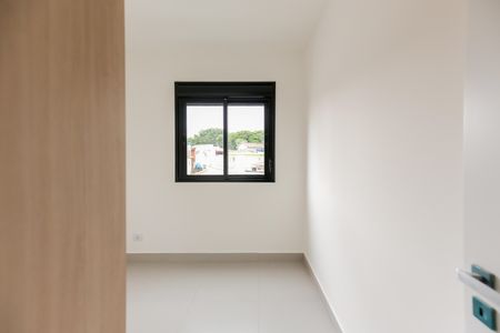 Quarto  de apartamento para alugar com 1 quarto, 32m² em Quitaúna, Osasco