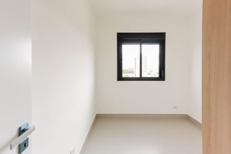 Quarto  de apartamento para alugar com 1 quarto, 32m² em Quitaúna, Osasco