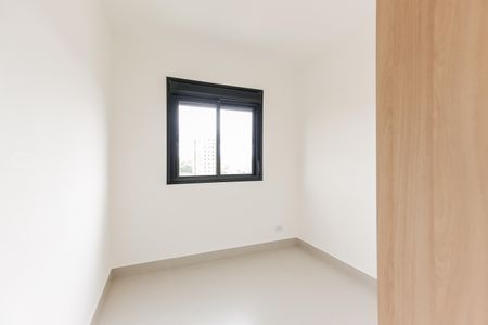 Quarto  de apartamento para alugar com 1 quarto, 32m² em Quitaúna, Osasco