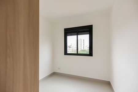 Quarto  de apartamento para alugar com 1 quarto, 32m² em Quitaúna, Osasco
