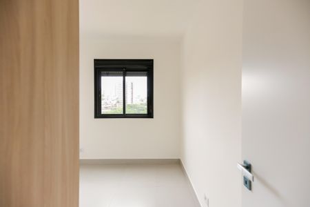 Quarto  de apartamento para alugar com 1 quarto, 32m² em Quitaúna, Osasco