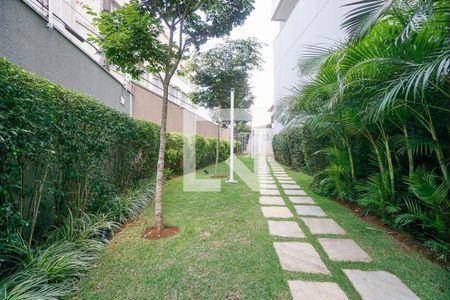 Apartamento à venda com 63m², 2 quartos e 1 vagaÁrea Comum 