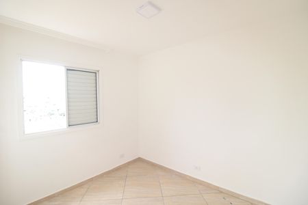 Apartamento para alugar com 43m², 2 quartos e 1 vagaQuarto 2