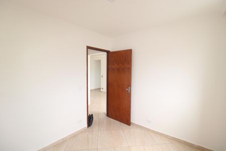 Apartamento para alugar com 43m², 2 quartos e 1 vagaQuarto 1