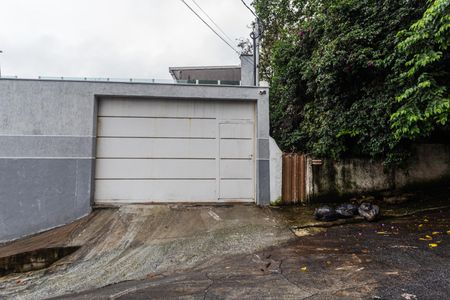 Studio para alugar com 35m², 1 quarto e sem vaga Studio para alugar com 35m², 1 quarto e sem vagaFachada