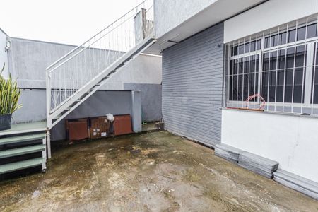 Studio para alugar com 35m², 1 quarto e sem vaga Studio para alugar com 35m², 1 quarto e sem vagaEntrada