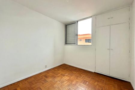 Apartamento para alugar com 67m², 2 quartos e 1 vaga Apartamento para alugar com 67m², 2 quartos e 1 vagaQuarto 1