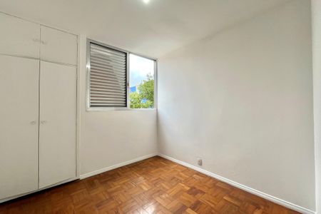 Apartamento para alugar com 67m², 2 quartos e 1 vaga Apartamento para alugar com 67m², 2 quartos e 1 vagaQuarto 2