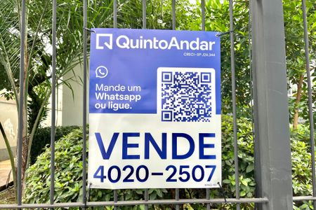 Apartamento para alugar com 67m², 2 quartos e 1 vaga Apartamento para alugar com 67m², 2 quartos e 1 vagaPlaquinha