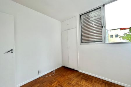 Apartamento para alugar com 67m², 2 quartos e 1 vaga Apartamento para alugar com 67m², 2 quartos e 1 vagaQuarto 2