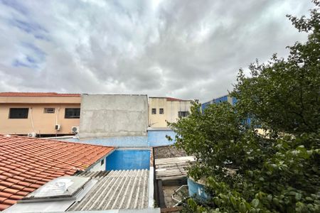 Apartamento para alugar com 67m², 2 quartos e 1 vaga Apartamento para alugar com 67m², 2 quartos e 1 vagaVista do Quarto 2