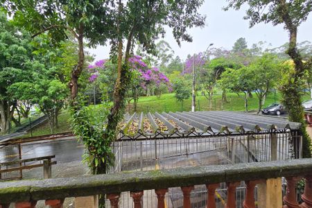 Apartamento à venda com 58m², 2 quartos e 1 vaga Apartamento à venda com 58m², 2 quartos e 1 vagaVista - Quarto 2