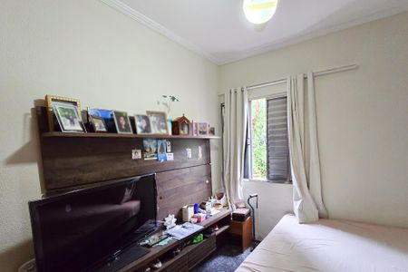 Apartamento à venda com 58m², 2 quartos e 1 vaga Apartamento à venda com 58m², 2 quartos e 1 vagaQuarto 2