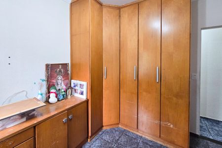 Apartamento à venda com 58m², 2 quartos e 1 vaga Apartamento à venda com 58m², 2 quartos e 1 vagaQuarto 1
