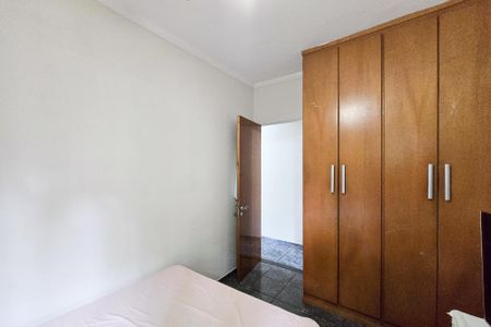 Apartamento à venda com 58m², 2 quartos e 1 vaga Apartamento à venda com 58m², 2 quartos e 1 vagaQuarto 2