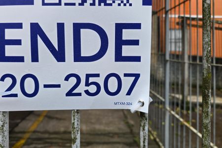 Apartamento à venda com 58m², 2 quartos e 1 vaga Apartamento à venda com 58m², 2 quartos e 1 vagaMTXM-324