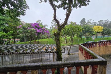 Apartamento à venda com 58m², 2 quartos e 1 vaga Apartamento à venda com 58m², 2 quartos e 1 vagaVista - Quarto 1