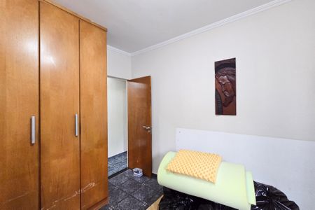 Apartamento à venda com 58m², 2 quartos e 1 vaga Apartamento à venda com 58m², 2 quartos e 1 vagaQuarto 1