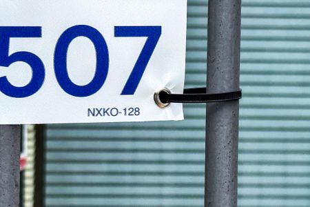 Apartamento à venda com 118m², 3 quartos e 1 vagaPlaca